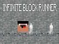 Spiel Unendlicher Blockläufer Online
