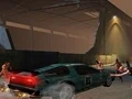 Spiel Zombies Gegen Muscle Cars Online
