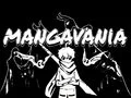 Spiel Mangavania Online