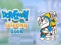 Spiel Doraemon Malbuch Online Spiel Doraemon Malbuch Online