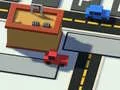 Spiel Food Truck Baron Online
