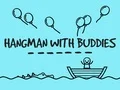 Spiel Galgenmännchen mit Freunden Online