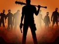 Spiel Tote auf der Straße Online