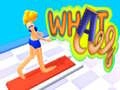 Spiel Was für ein Bein Online