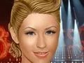 Spiel Christina Echtes Make-up Online