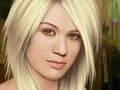 Spiel Kelly Echtes Make-up Online