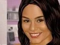 Spiel Vanessa Echter Make-Up Online
