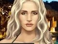 Spiel Rosie: Echte Schminke Online