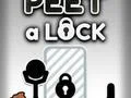 Spiel Peet A Schloss Online