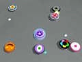 Spiel Spinner Kampf Online