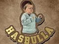Spiel Hasbulla Antistress Online Spiel Hasbulla Antistress Online