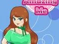 Spiel Erstaunliches Ich Online
