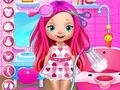 Spiel Baby Bellas Zuckerwelt Online