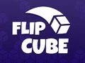 Spiel Würfel Flip Online
