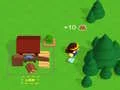 Spiel Die Insel bewachen Online