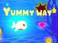 Spiel Leckerer Weg Online