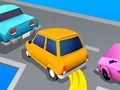 Spiel Dreh Dreh Online