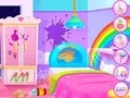 Spiel Kitty Kates Haushaltsreinigung Online