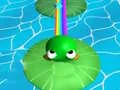 Spiel Gieriger Frosch Online