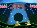 Spiel Weltraum-Shooter Online