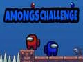 Spiel Herausforderung unter Online