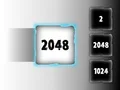 Spiel Inversion 2048 Online