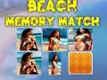 Spiel Strandspielwahn Online