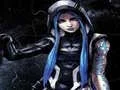 Spiel Maya und das Drei-Puzzle-Abenteuer Online