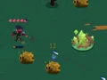 Spiel Diebrary Online