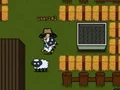 Spiel Schaf13 Online
