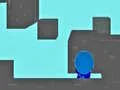 Spiel 3D Endloser Spaß und Rennen Online