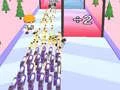 Spiel Waffenfest Online