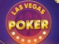 Spiel Las Vegas Poker Online Spiel Las Vegas Poker Online