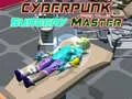 Spiel Cyberpunk Chirurgie Meister Online