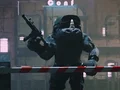Spiel Ratten Löschen Online