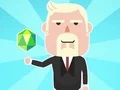 Spiel Inaktiver Ländertycoon Online