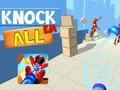 Spiel Knock Em All Online