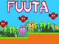 Spiel Fuuta Online
