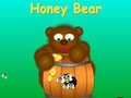 Spiel Honigbär Online Spiel Honigbär Online