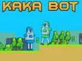 Spiel Kaka Bot Online