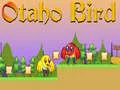 Spiel Otaho Vogel Online