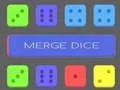 Spiel Würfel Zusammenführen Online
