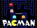 Spiel PAC-MAN Online