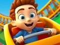 Spiel Idle Themenpark Online