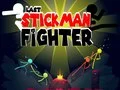Spiel Letzter Stickman Kämpfer Online
