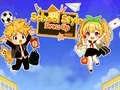 Spiel Schulstil Ankleiden Online