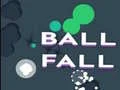 Spiel Ballfall Online