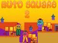 Spiel Buto Square 2 Online