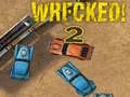 Spiel Zerstört! 2 Online