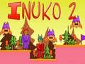 Spiel Inuko 2 Online